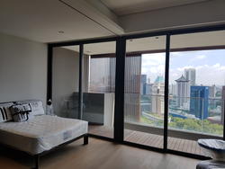 OUE Twin Peaks (D9), Condominium #146295452